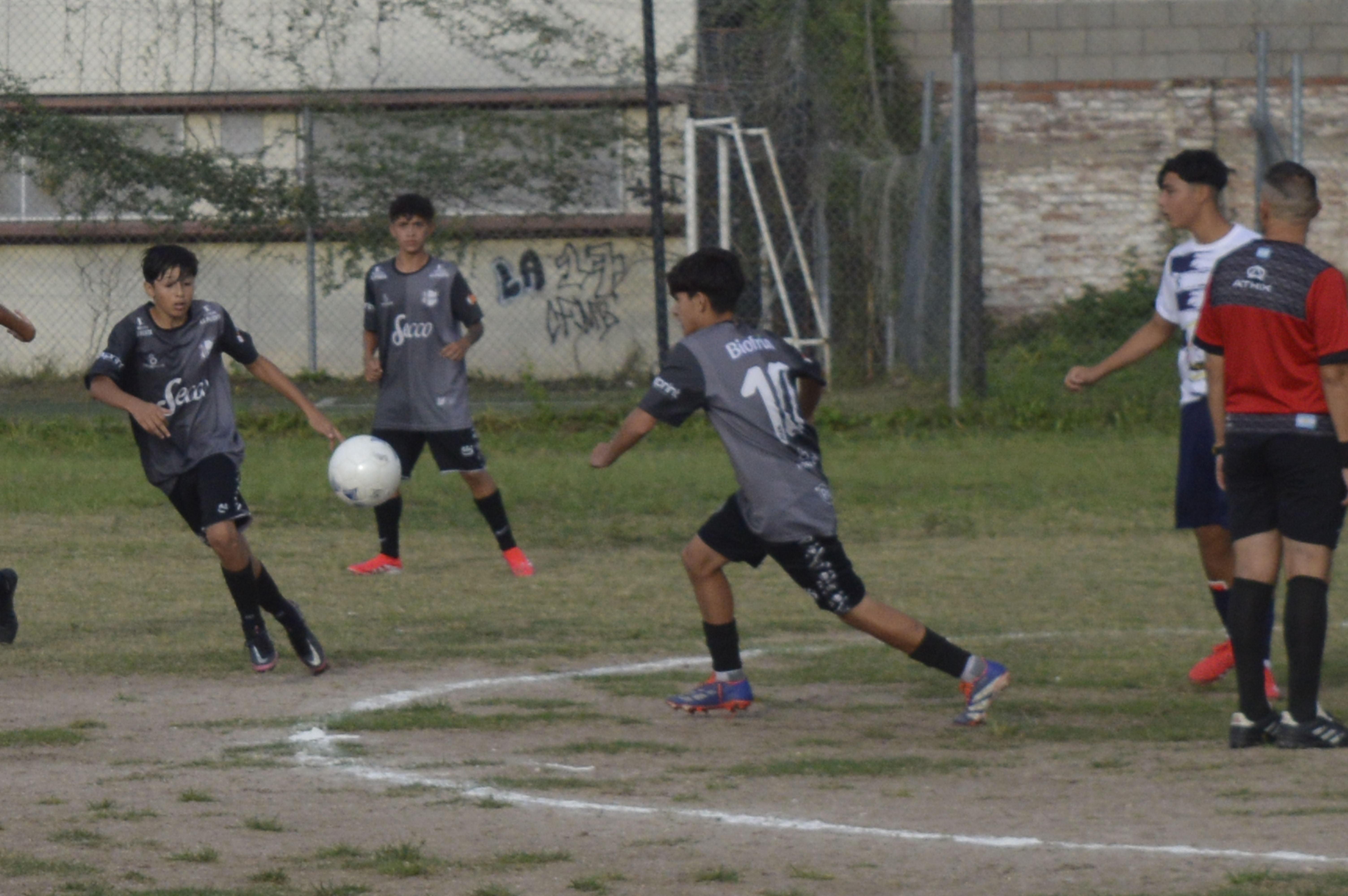 Imagen 3